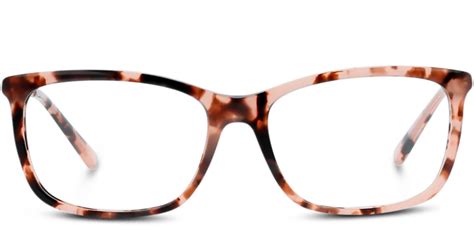 michael kors pink eyeglass frames|michael kors prescription eyeglasses frames.